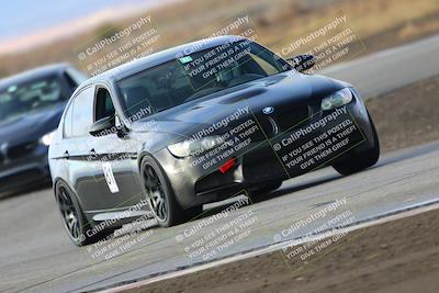 media/Dec-02-2022-Audi Club (Fri) [[096c37b9a3]]/Open Track/9am (Outside Grapevine)/